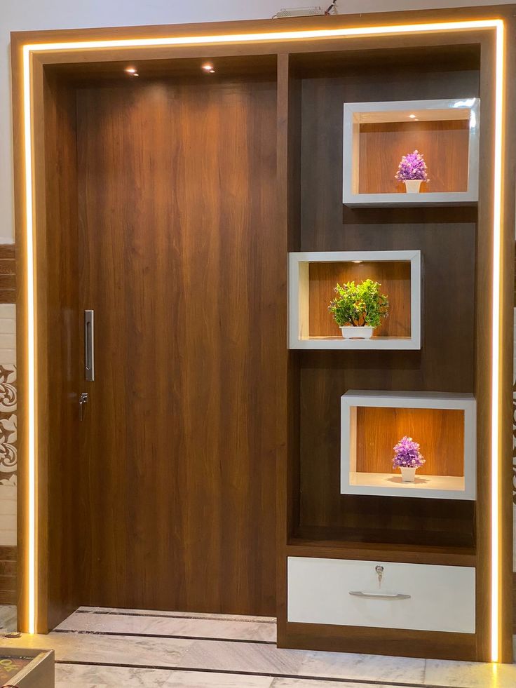 S.P. Interior Project 18