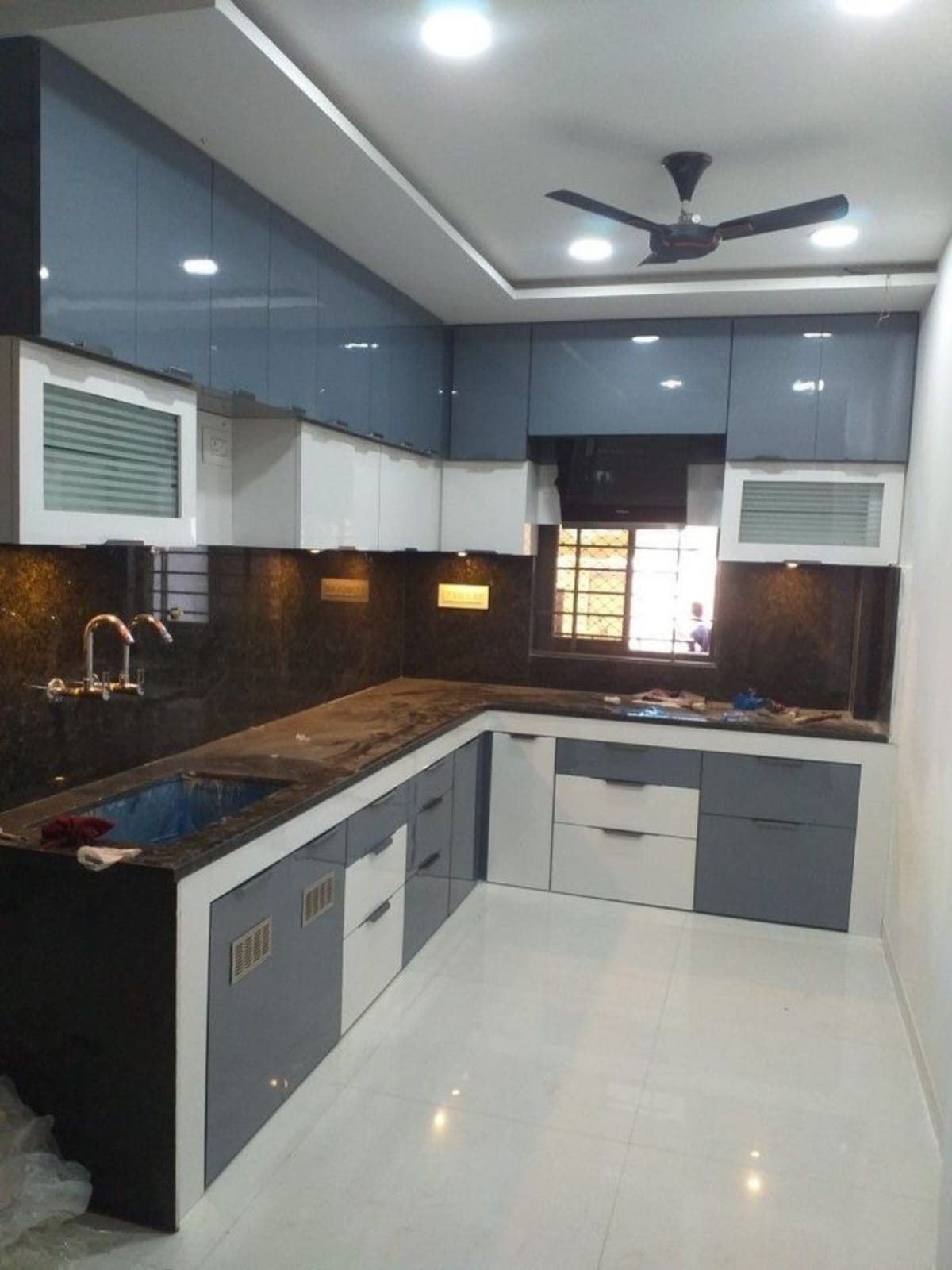 S.P. Interior Project 28