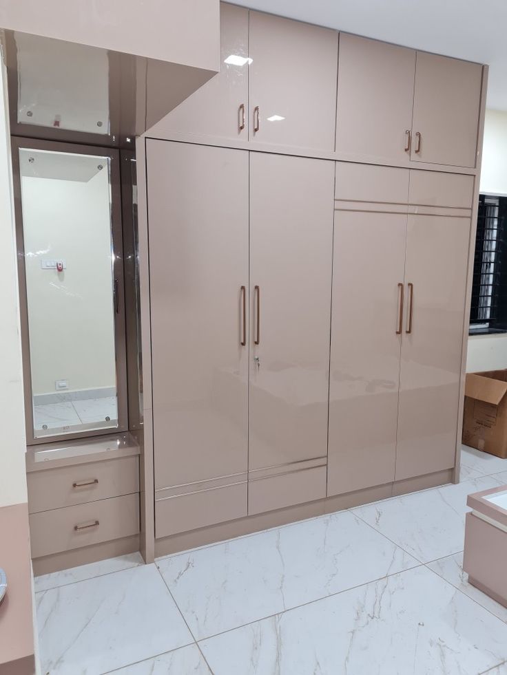 S.P. Interior Project 30