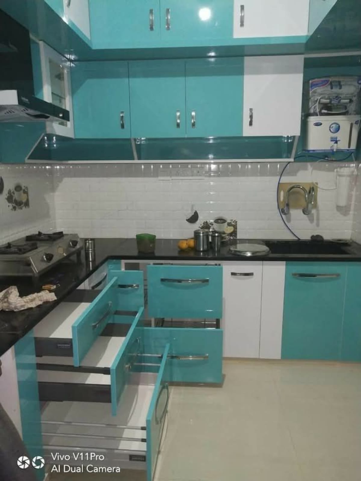 S.P. Interior Project 32